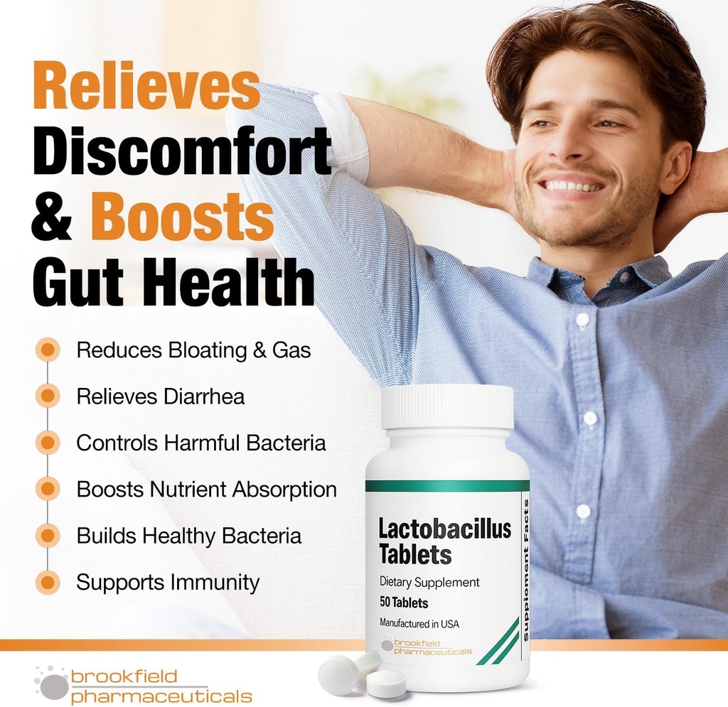 lactobacillus-probiotics-for-women-and-m-3.jpg