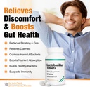 lactobacillus-probiotics-for-women-and-m-3.jpg