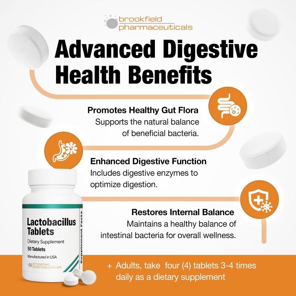 lactobacillus-probiotics-for-women-and-m-4.jpg