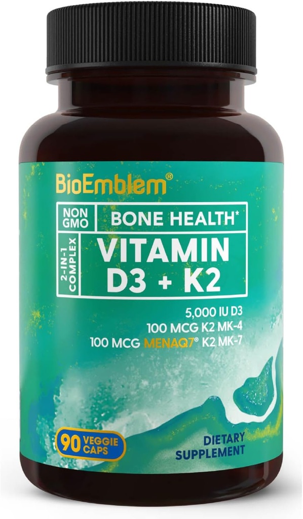 bioemblem-vitamin-d3-k2-omega-3-fish-oil-2.jpg