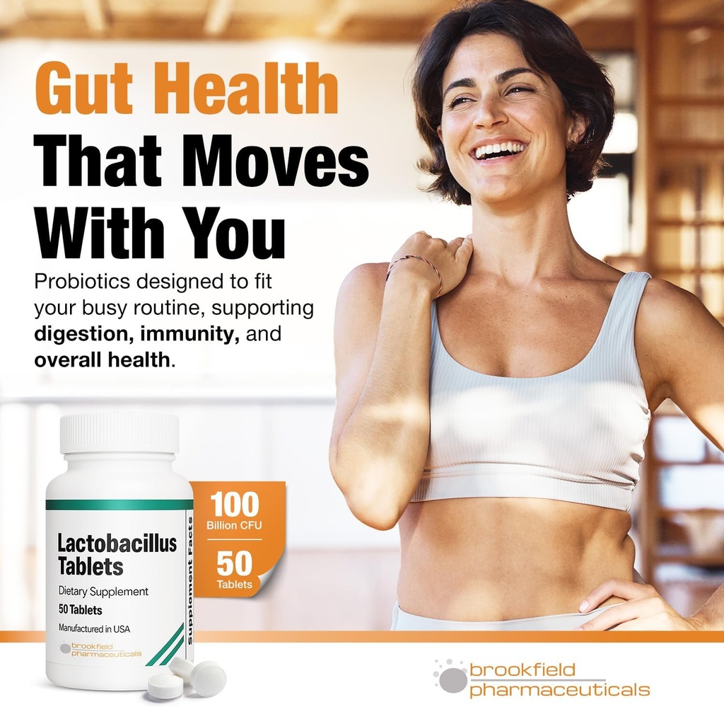 lactobacillus-probiotics-for-women-and-m-5.jpg