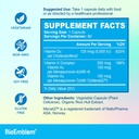 bioemblem-vitamin-d3-k2-omega-3-fish-oil-3.jpg