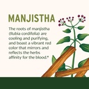 banyan-botanicals-manjistha-tablets-orga-3.jpg