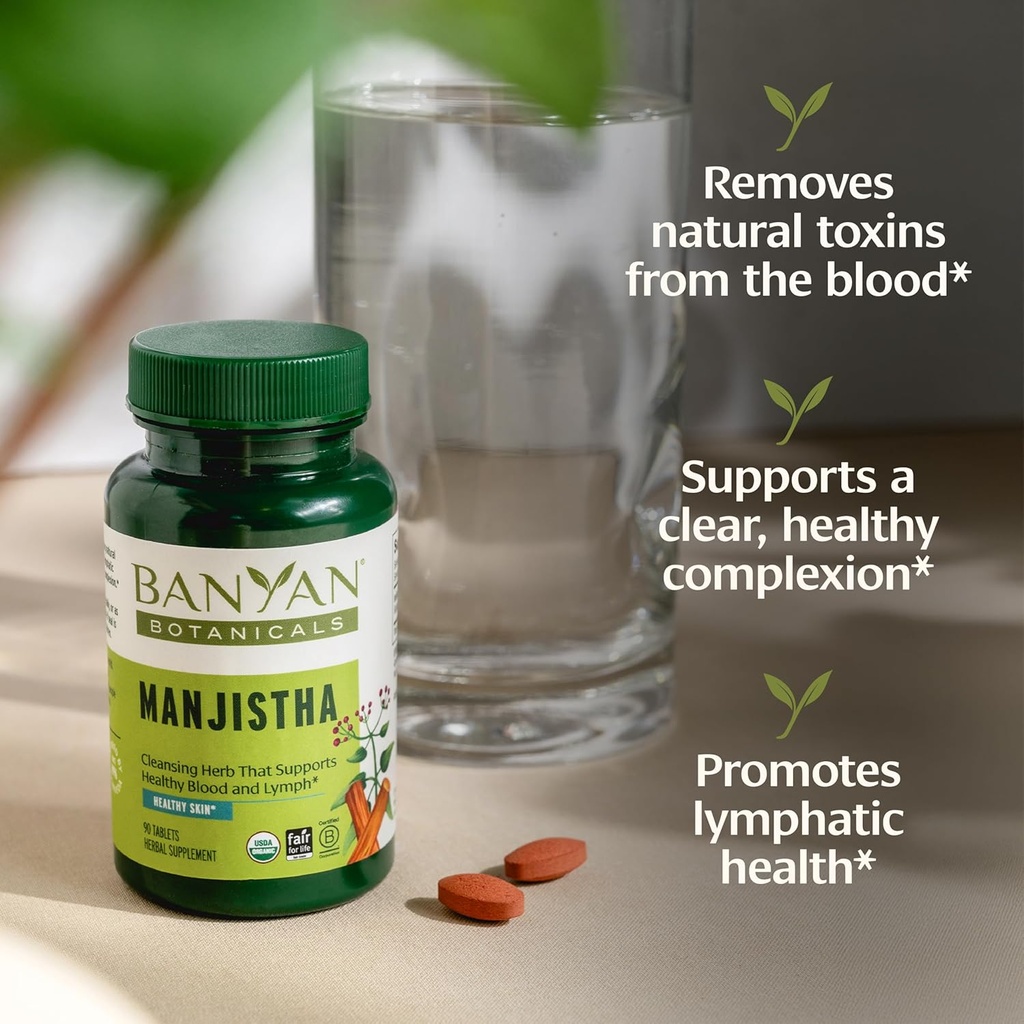 banyan-botanicals-manjistha-tablets-orga-4.jpg