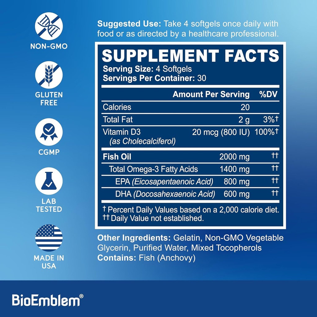 bioemblem-vitamin-d3-k2-omega-3-fish-oil-6.jpg