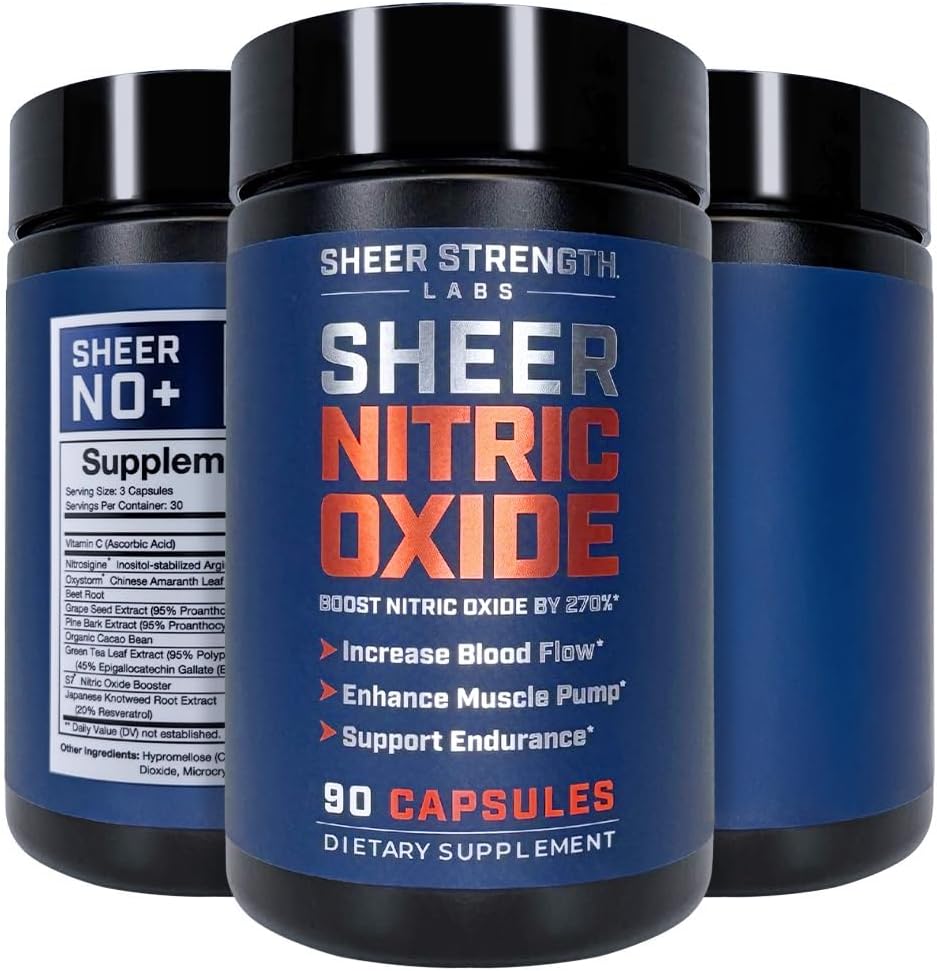 sheer-ultimate-stack---dhea-supplement-f-3.jpg