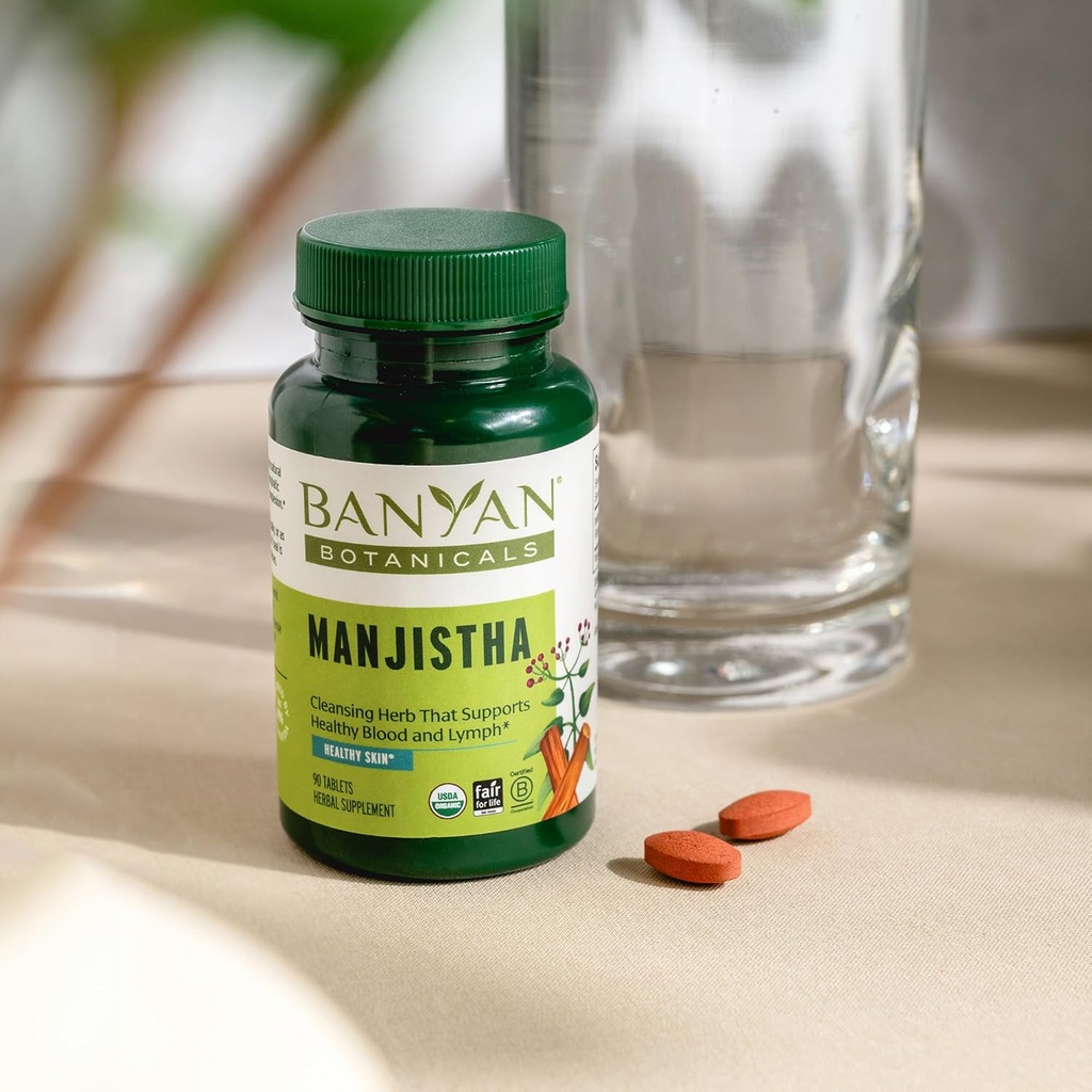 banyan-botanicals-manjistha-tablets-orga-5.jpg