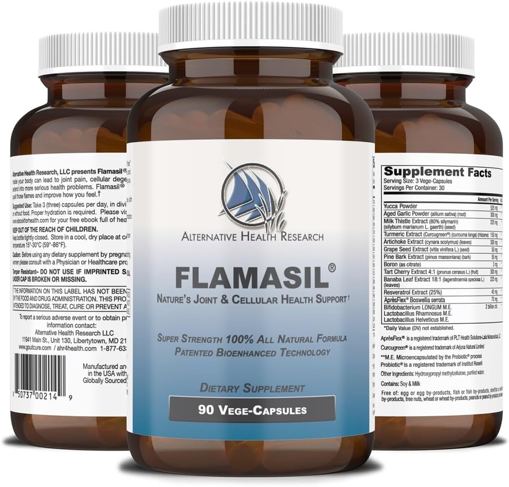 flamasilTM--for-healthy-inflammation-res-2.jpg
