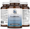 flamasilTM--for-healthy-inflammation-res-2.jpg