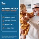 dr-tobias-ashwagandha-capsules-1300mg-or-3.jpg