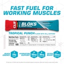 clif-bloks---tropical-punch-flavor-with--2.jpg