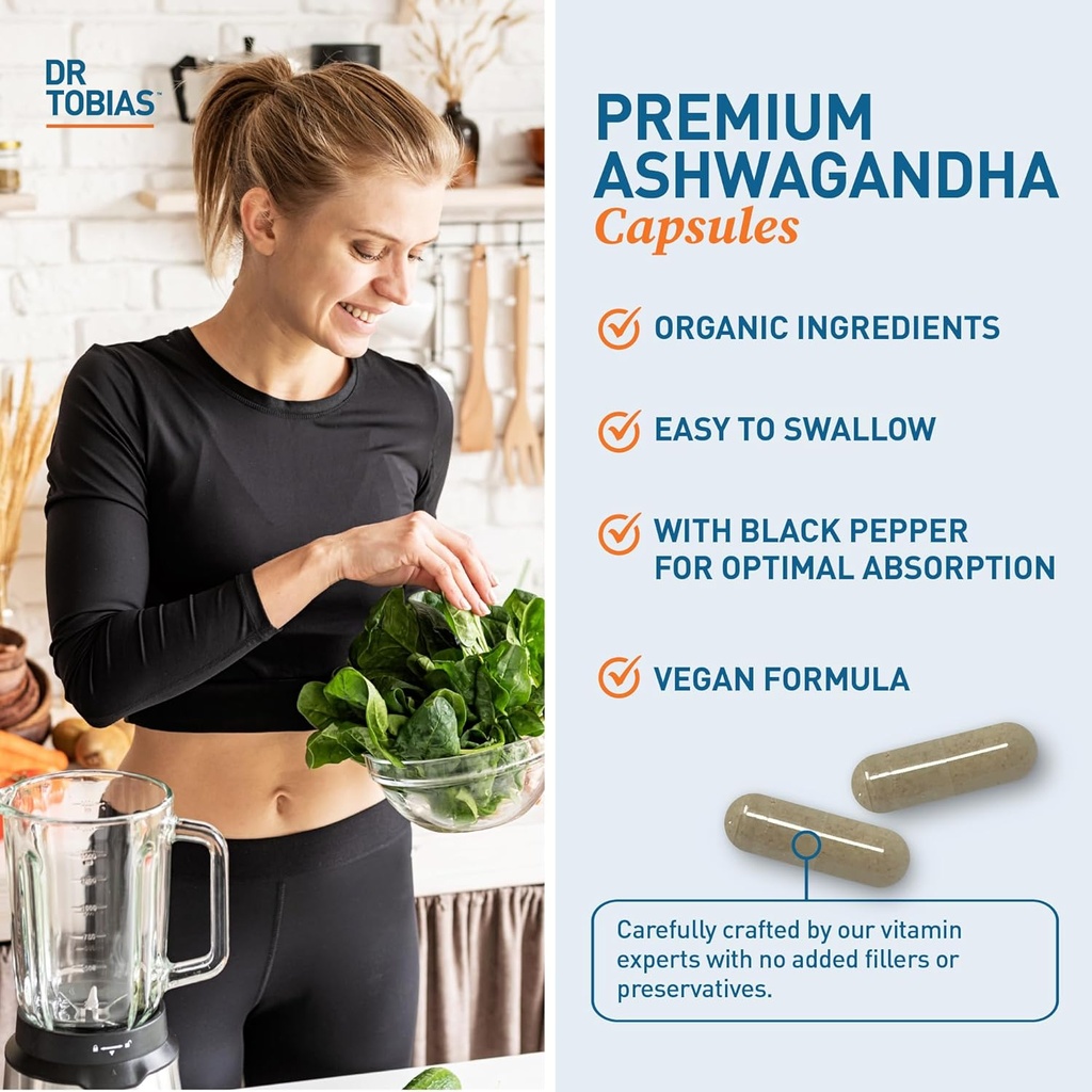 dr-tobias-ashwagandha-capsules-1300mg-or-4.jpg