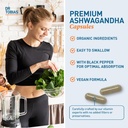 dr-tobias-ashwagandha-capsules-1300mg-or-4.jpg