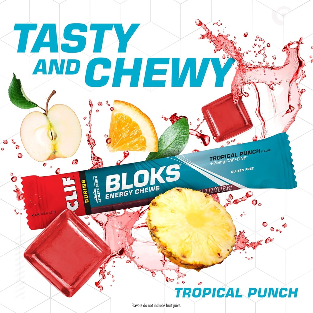clif-bloks---tropical-punch-flavor-with--3.jpg