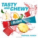 clif-bloks---tropical-punch-flavor-with--3.jpg