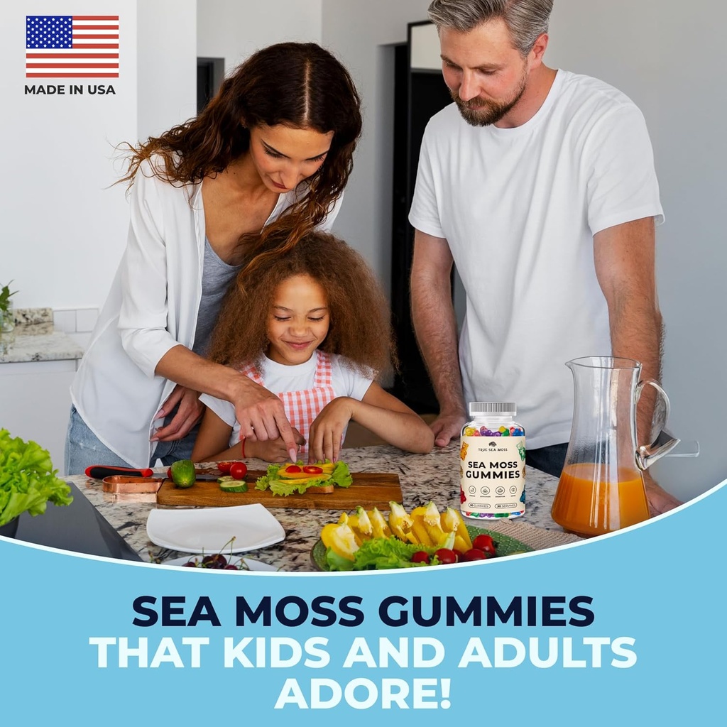 trueseamoss-sea-moss-gummies-contains-ir-5.jpg