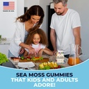 trueseamoss-sea-moss-gummies-contains-ir-5.jpg
