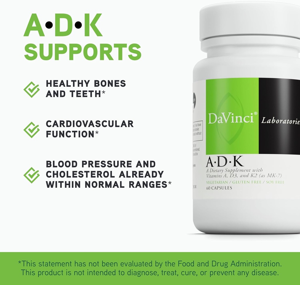 davinci-labs-healthy-aging-bundle-adk-60-5.jpg