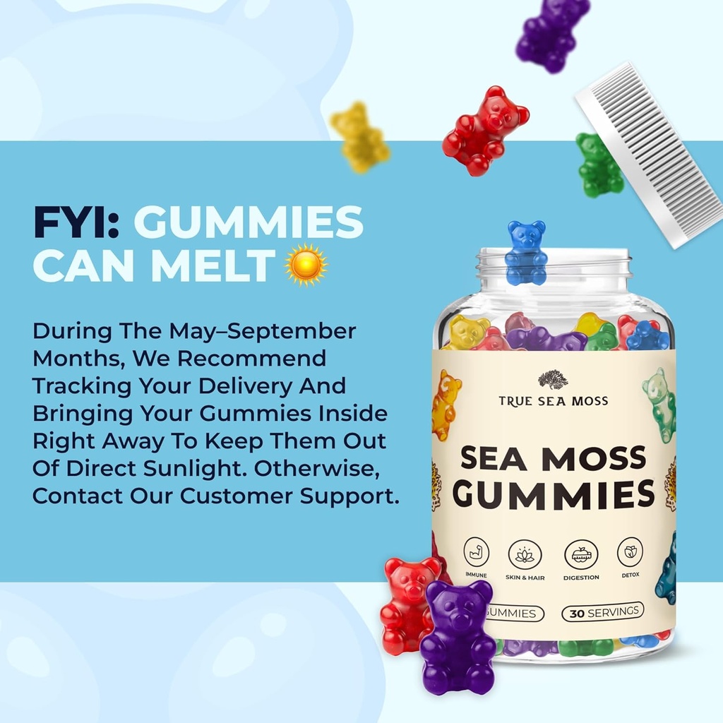 trueseamoss-sea-moss-gummies-contains-ir-6.jpg