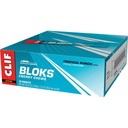 clif-bloks---tropical-punch-flavor-with--5.jpg