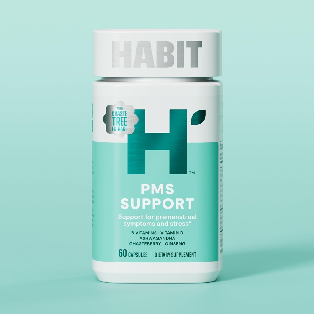 habit-pms-support-supplement-for-women-6-2.jpg