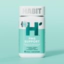 habit-pms-support-supplement-for-women-6-2.jpg