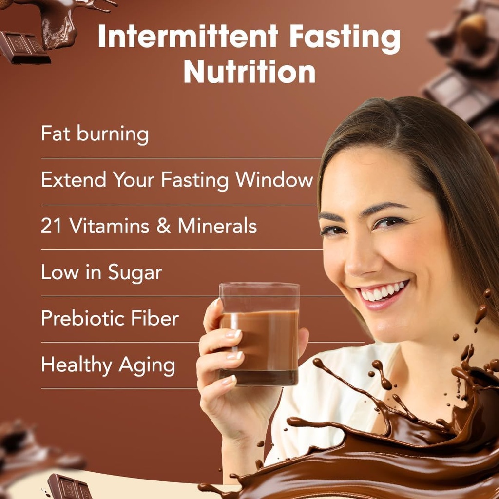 prolon-intermittent-fasting-drink-mix-fa-3.jpg