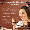 prolon-intermittent-fasting-drink-mix-fa-3.jpg