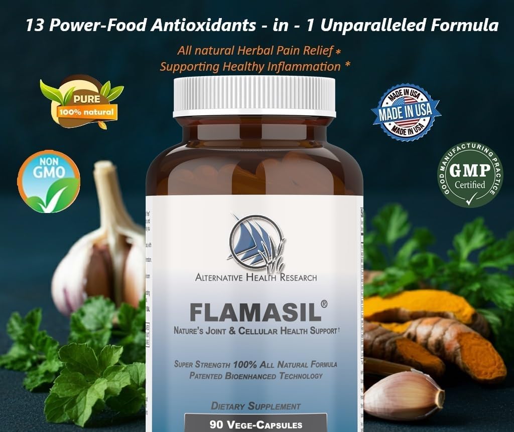 flamasilTM--for-healthy-inflammation-res-6.jpg