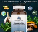 flamasilTM--for-healthy-inflammation-res-6.jpg