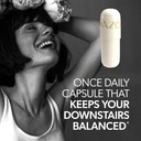 azo-complete-feminine-balance-daily-prob-6.jpg