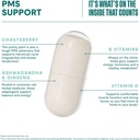 habit-pms-support-supplement-for-women-6-6.jpg