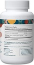 pattern-wellness-coq10-200mg-ubiquinone--3.jpg