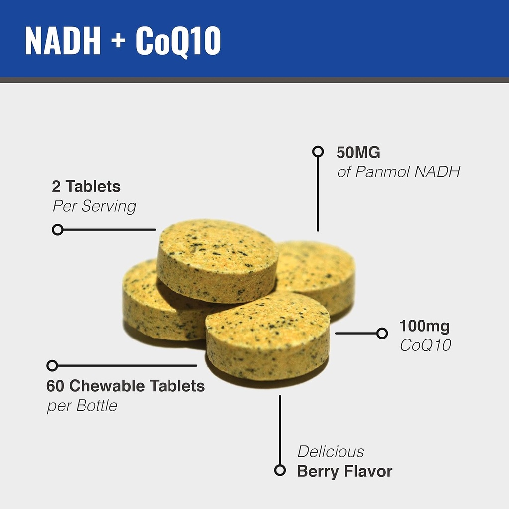 maac10-nadh-coq10-chewable-tablets-3-pac-3.jpg