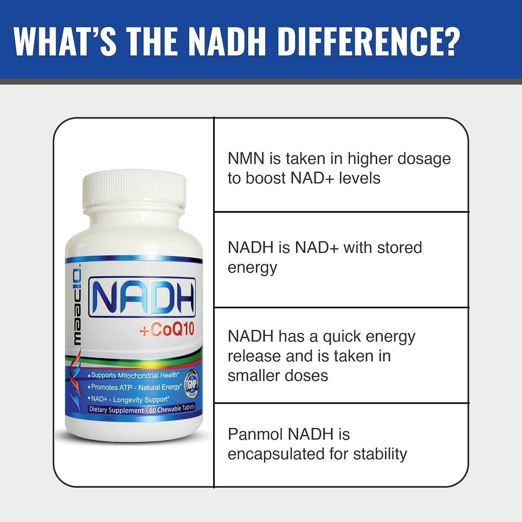 maac10-nadh-coq10-chewable-tablets-3-pac-5.jpg