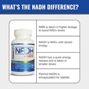 maac10-nadh-coq10-chewable-tablets-3-pac-5.jpg