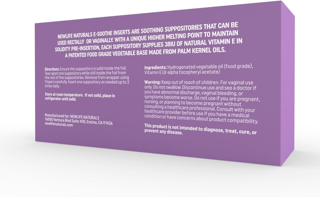 newlife-naturals-vitamin-e-suppositories-6.jpg