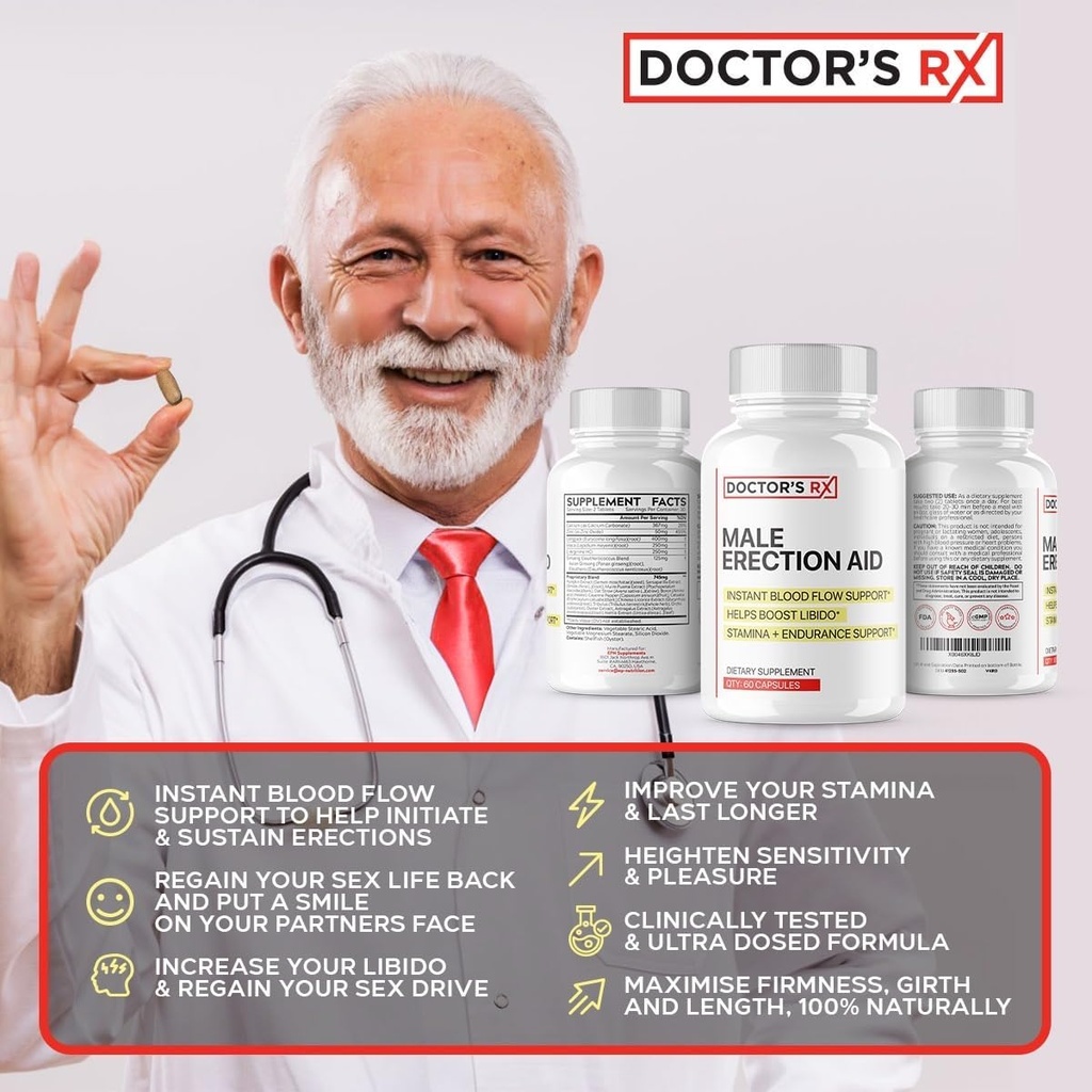 doctors-rx-pills-for-men-fast-acting-pil-3.jpg