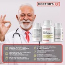 doctors-rx-pills-for-men-fast-acting-pil-3.jpg