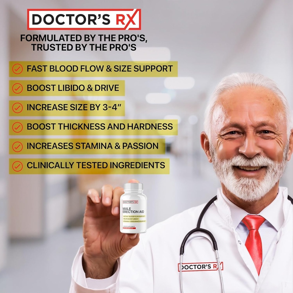doctors-rx-pills-for-men-fast-acting-pil-5.jpg