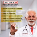 doctors-rx-pills-for-men-fast-acting-pil-5.jpg