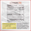 doctors-rx-pills-for-men-fast-acting-pil-6.jpg