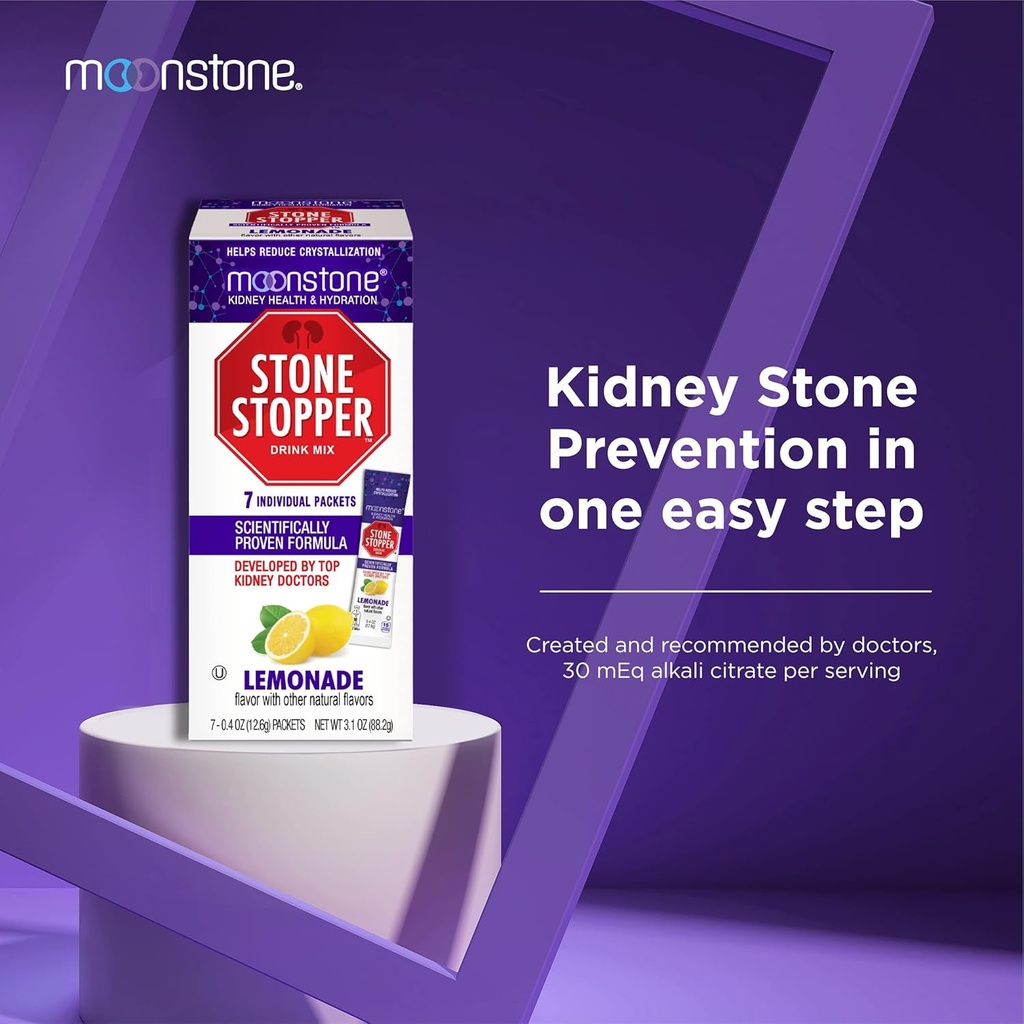 moonstone-kidney-stone-stopper-drink-mix-2.jpg