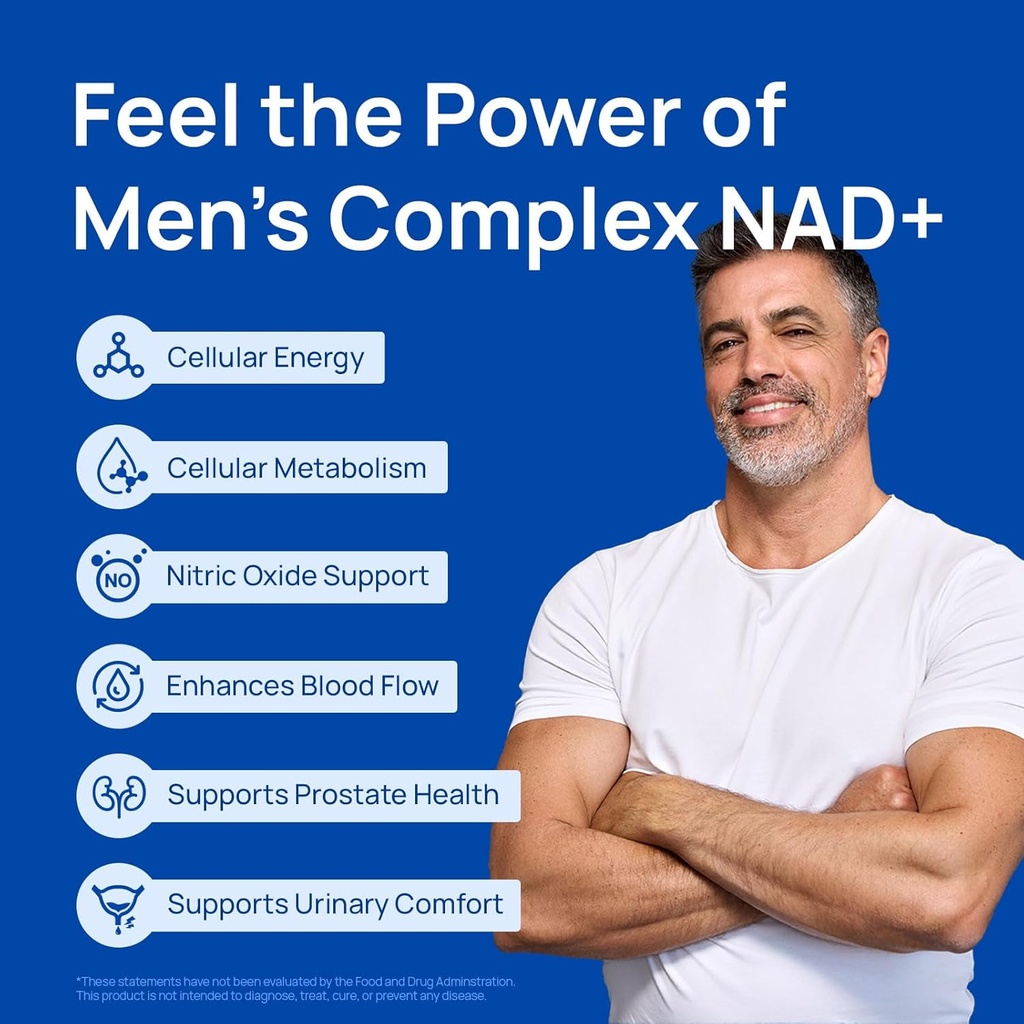 selerb-nad-supplements-for-men-nitric-ox-2.jpg