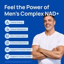 selerb-nad-supplements-for-men-nitric-ox-2.jpg