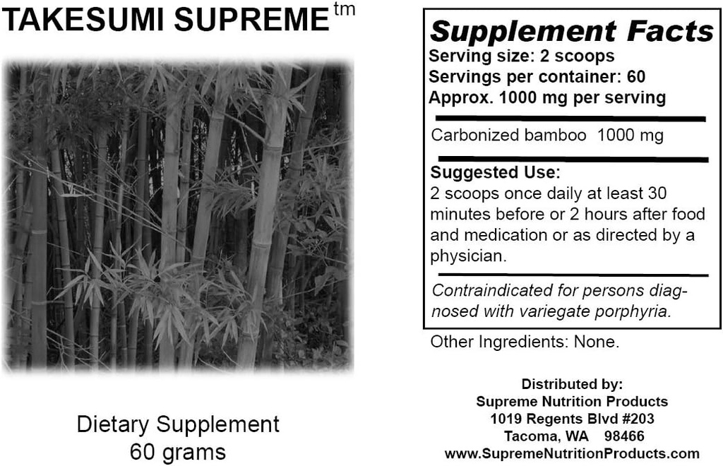 supreme-nutrition-takesumi-supreme-pure--2.jpg