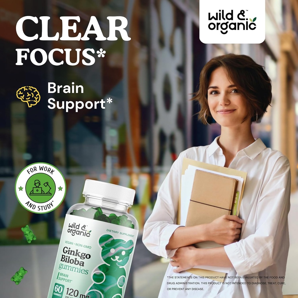 wild-organic-ginkgo-biloba-gummies-ginse-2.jpg