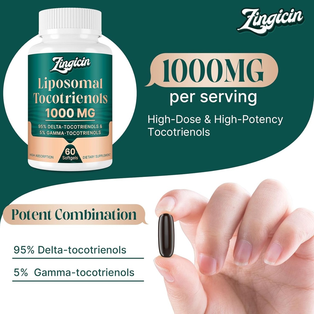 vitamin-e-tocotrienols---liposomal-tocot-2.jpg