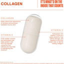 habit-inner-beauty-bundle---collagen-60--2.jpg