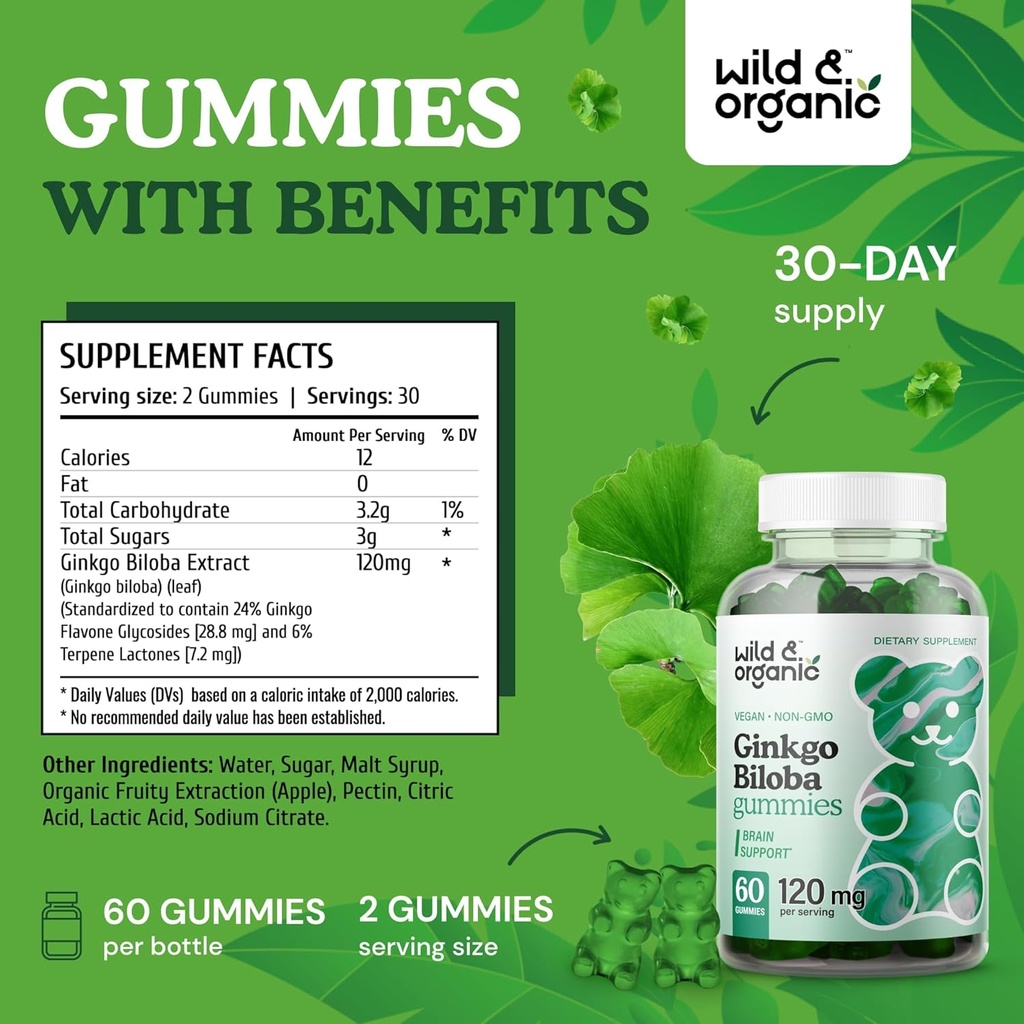wild-organic-ginkgo-biloba-gummies-ginse-4.jpg